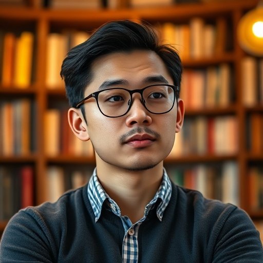 娱乐圈真是个大染缸观众关注凤姐模仿秀引发争议